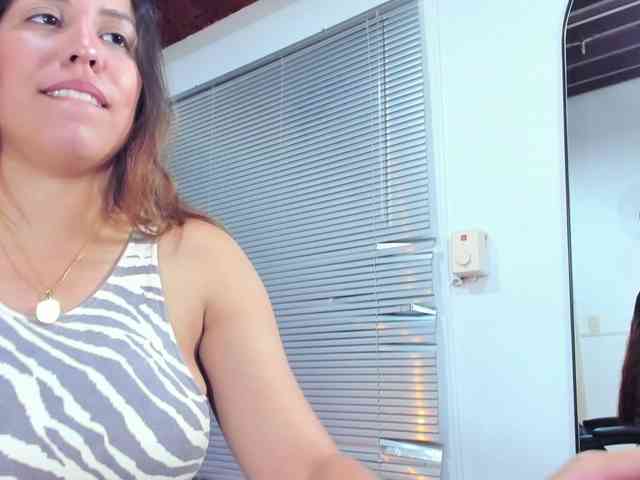 lissa-jhonson lissa-jhonson