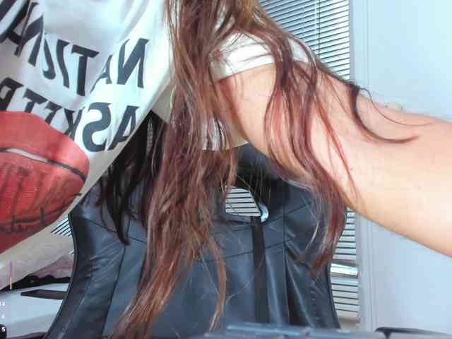 lissa-jhonson lissa-jhonson