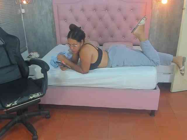 lissa-jhonson lissa-jhonson