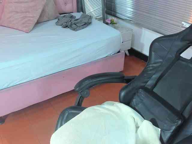 lissa-jhonson lissa-jhonson