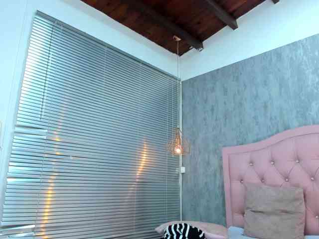 lissa-jhonson lissa-jhonson