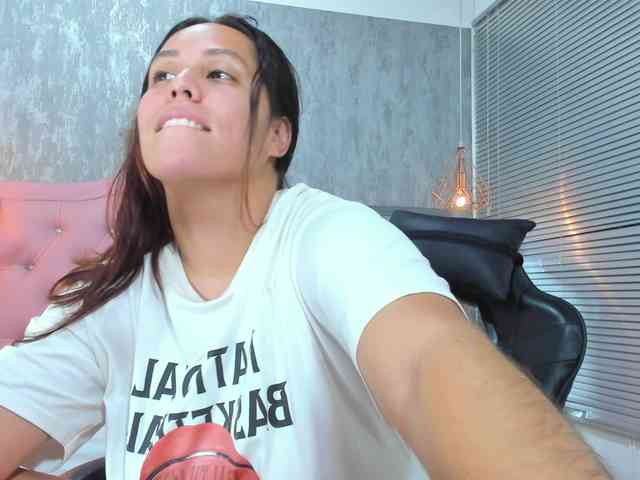 lissa-jhonson lissa-jhonson