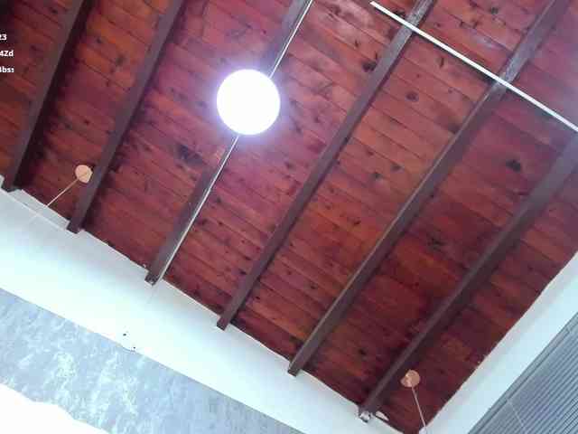 lissa-jhonson webcam