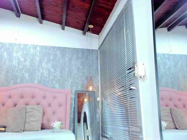 lissa-jhonson lissa-jhonson