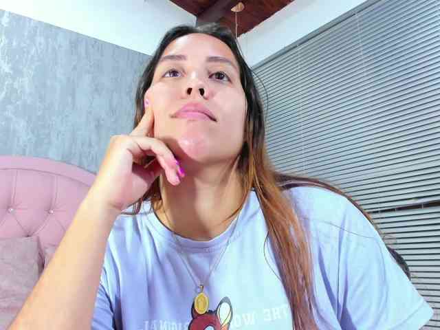 lissa-jhonson lissa-jhonson