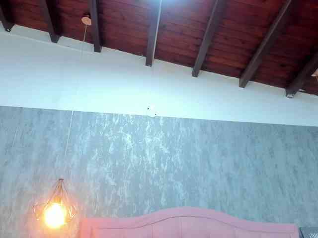 lissa-jhonson lissa-jhonson