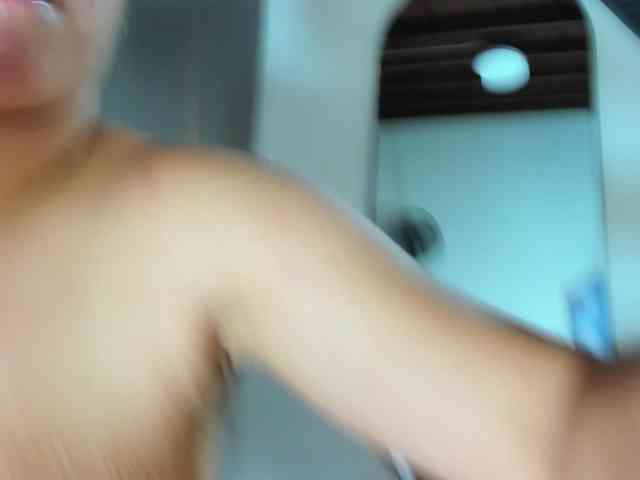 lissa-jhonson webcam