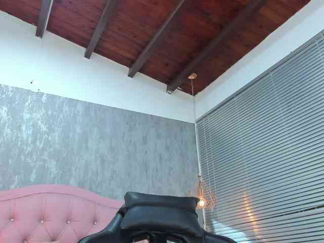 lissa-jhonson lissa-jhonson