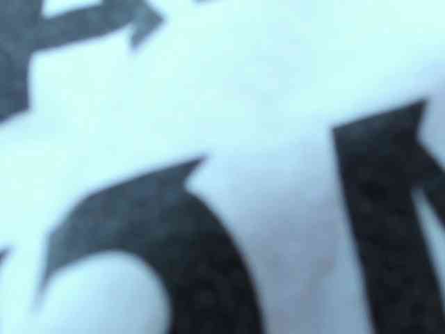 lissa-jhonson lissa-jhonson