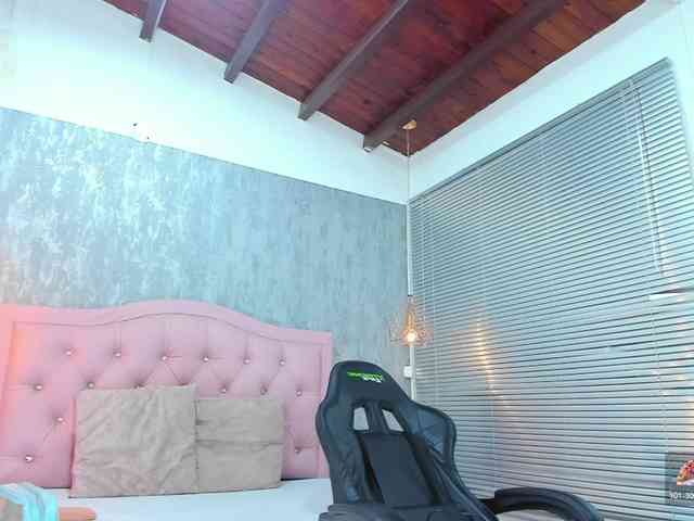 lissa-jhonson lissa-jhonson