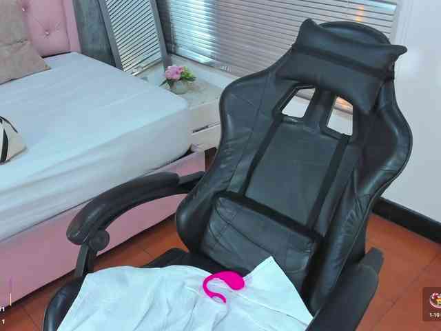 lissa-jhonson lissa-jhonson