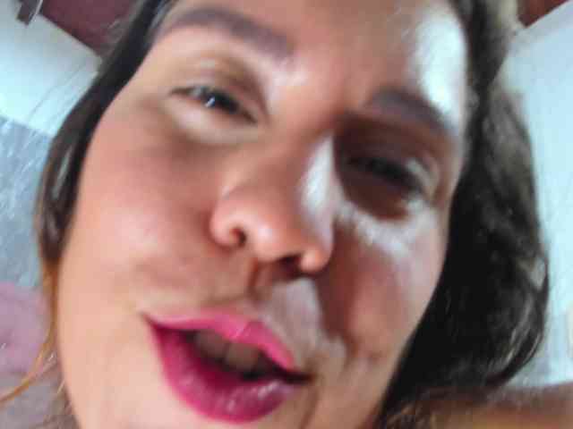 lissa-jhonson webcam