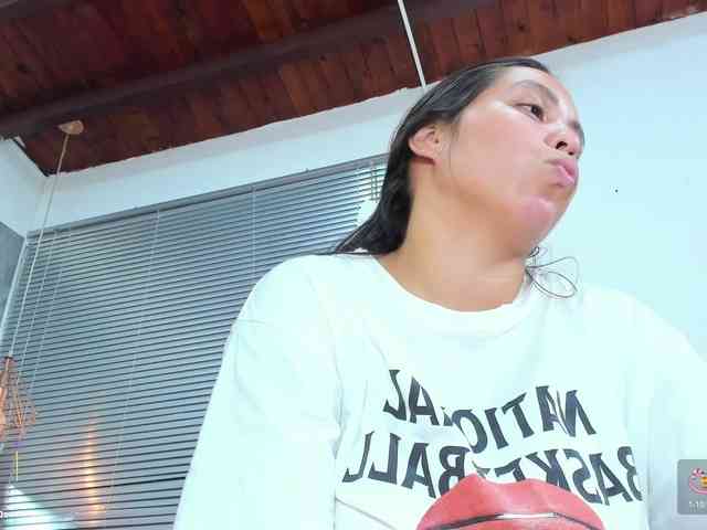 lissa-jhonson lissa-jhonson