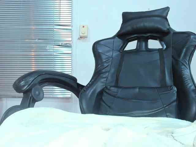 lissa-jhonson lissa-jhonson