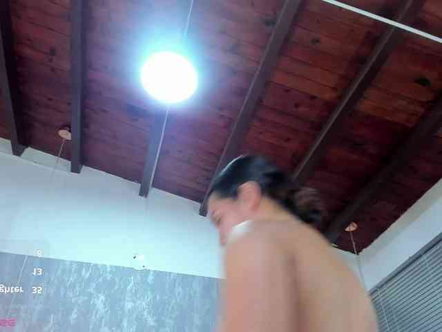 lissa-jhonson lissa-jhonson