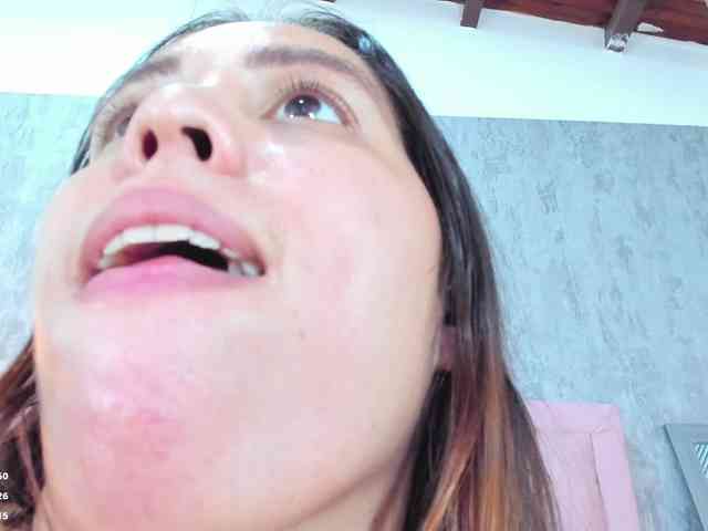 lissa-jhonson lissa-jhonson