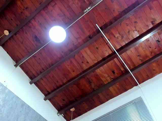 lissa-jhonson webcam