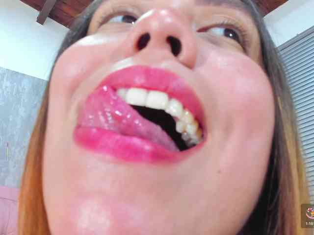 lissa-jhonson lissa-jhonson