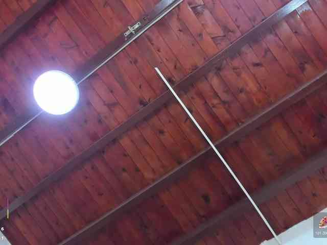 lissa-jhonson lissa-jhonson