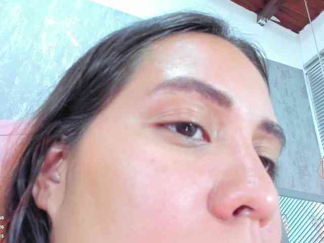 lissa-jhonson lissa-jhonson