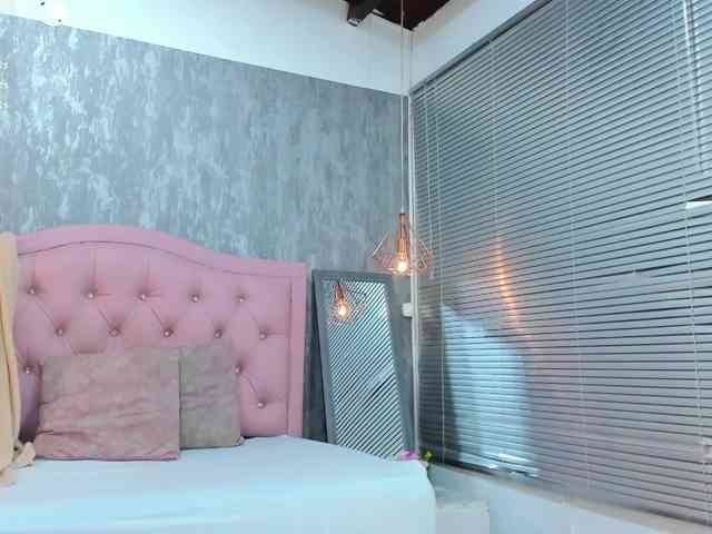 lissa-jhonson lissa-jhonson