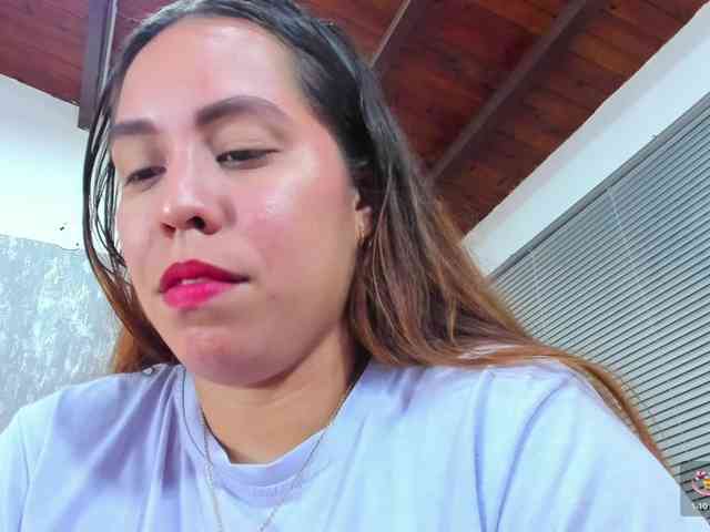 lissa-jhonson lissa-jhonson