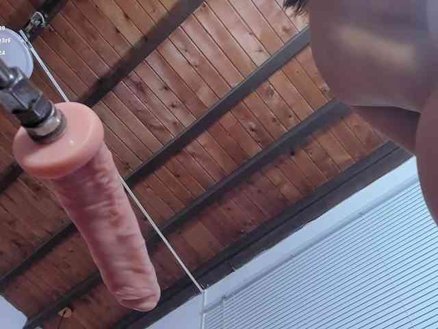 lissa-jhonson webcam