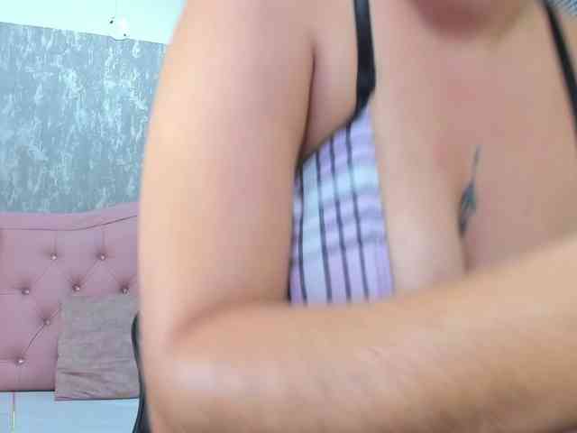 lissa-jhonson lissa-jhonson