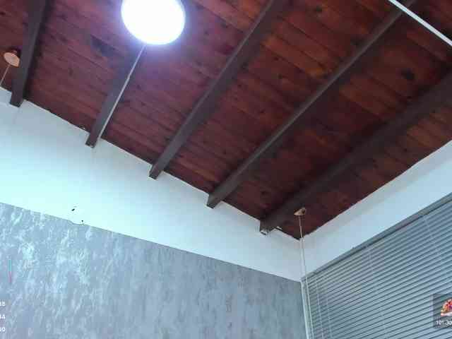 lissa-jhonson lissa-jhonson