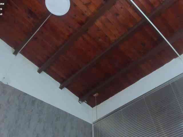 lissa-jhonson lissa-jhonson