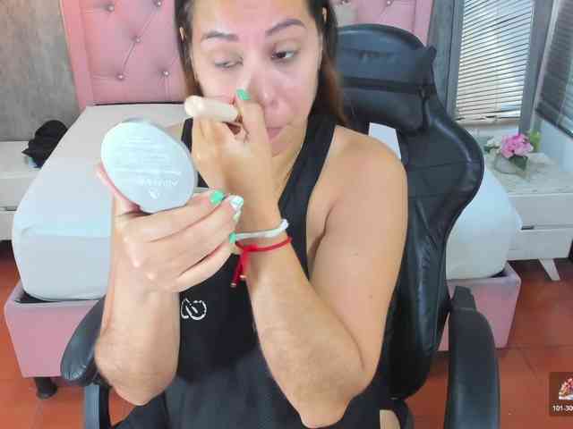 lissa-jhonson lissa-jhonson