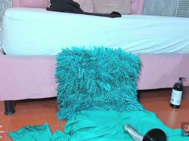 lissa-jhonson lissa-jhonson