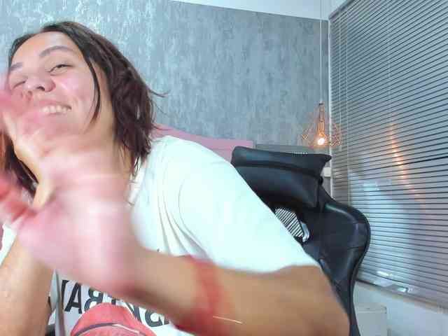 lissa-jhonson lissa-jhonson