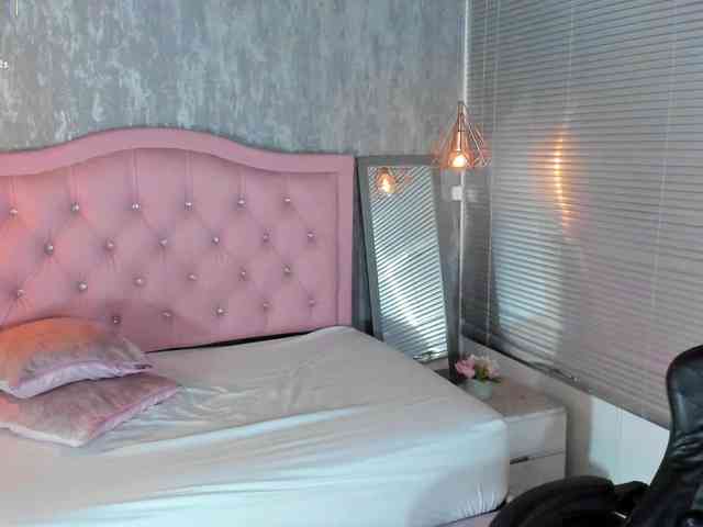 lissa-jhonson lissa-jhonson