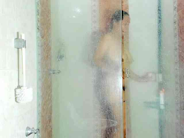 lissa-jhonson webcam