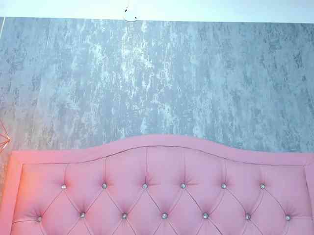 lissa-jhonson webcam