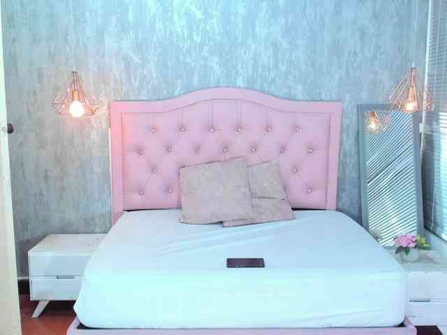 lissa-jhonson lissa-jhonson