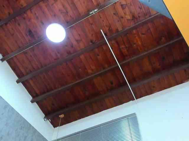 lissa-jhonson webcam