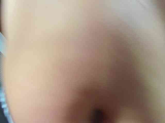lissa-jhonson webcam