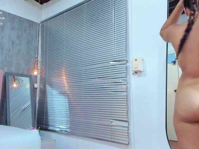 lissa-jhonson lissa-jhonson