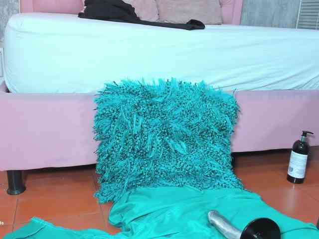 lissa-jhonson lissa-jhonson