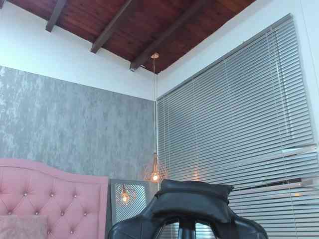 lissa-jhonson lissa-jhonson