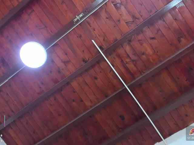 lissa-jhonson lissa-jhonson