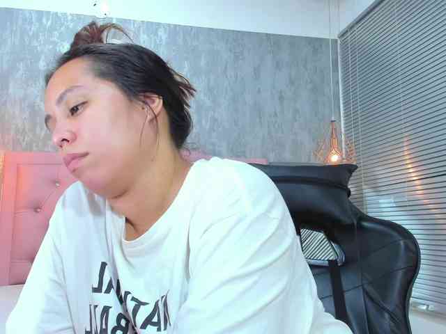 lissa-jhonson lissa-jhonson