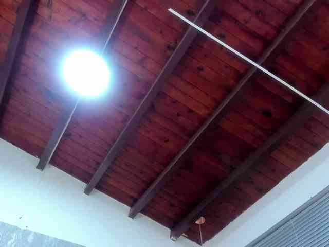 lissa-jhonson webcam