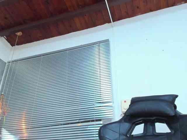 lissa-jhonson lissa-jhonson