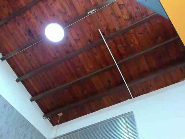 lissa-jhonson webcam