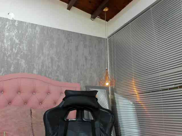 lissa-jhonson lissa-jhonson