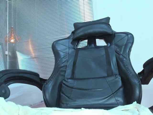 lissa-jhonson webcam