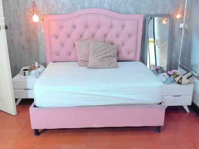 lissa-jhonson webcam